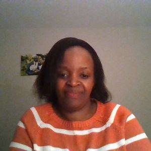 Meet your Posher, Vanice